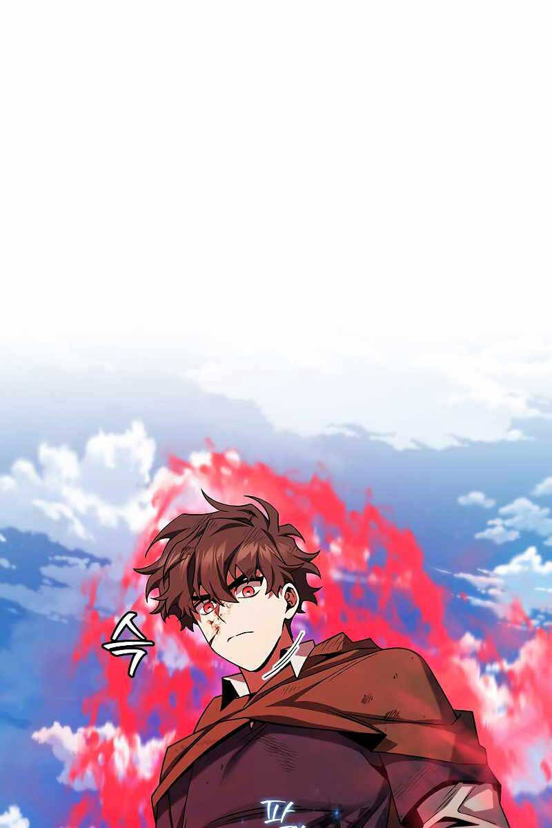 Thực Long Ma Pháp Sư Chapter 37 - Trang 2