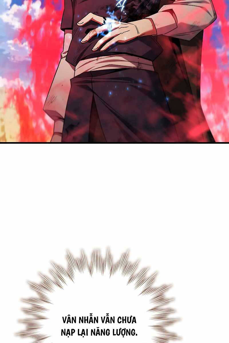Thực Long Ma Pháp Sư Chapter 37 - Trang 2