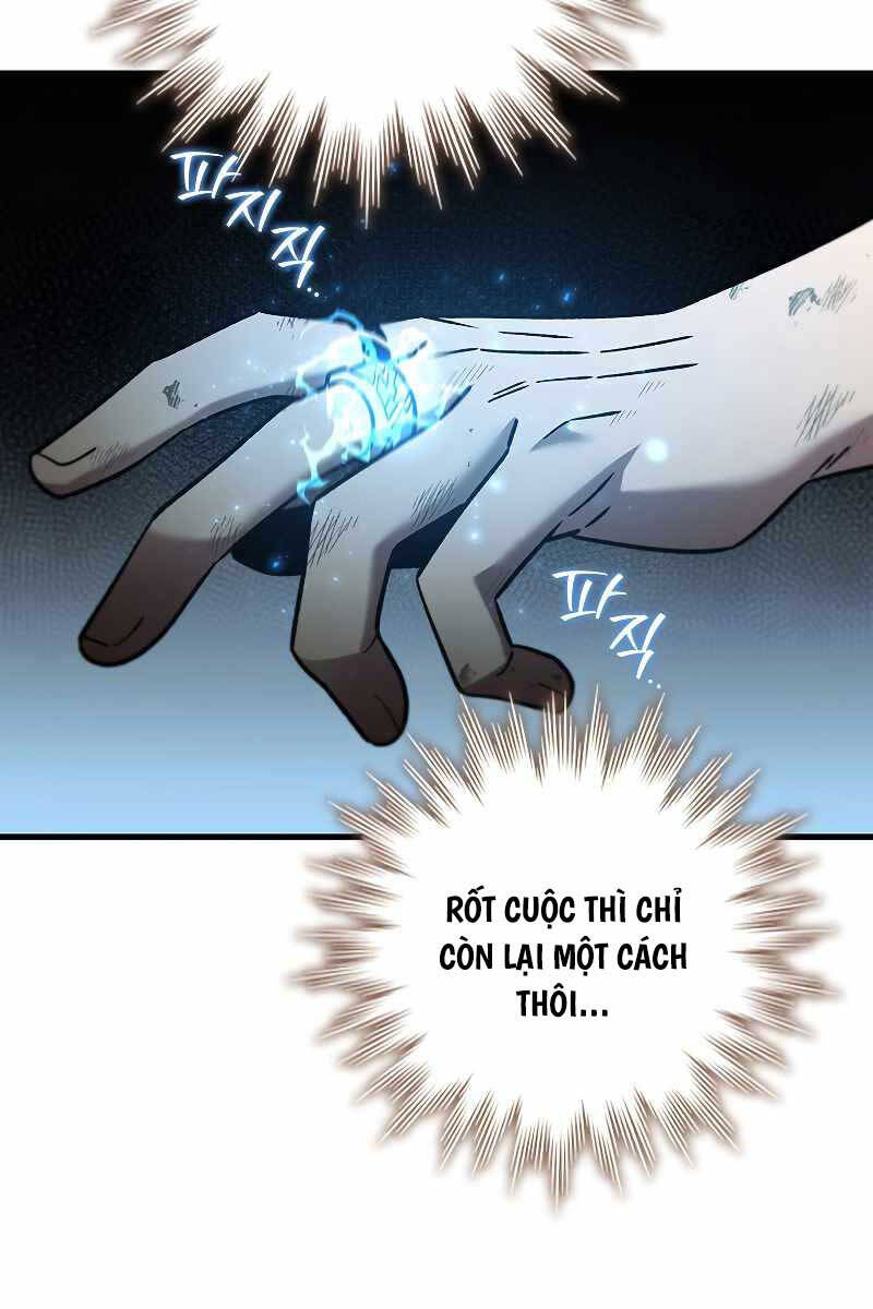 Thực Long Ma Pháp Sư Chapter 37 - Trang 2