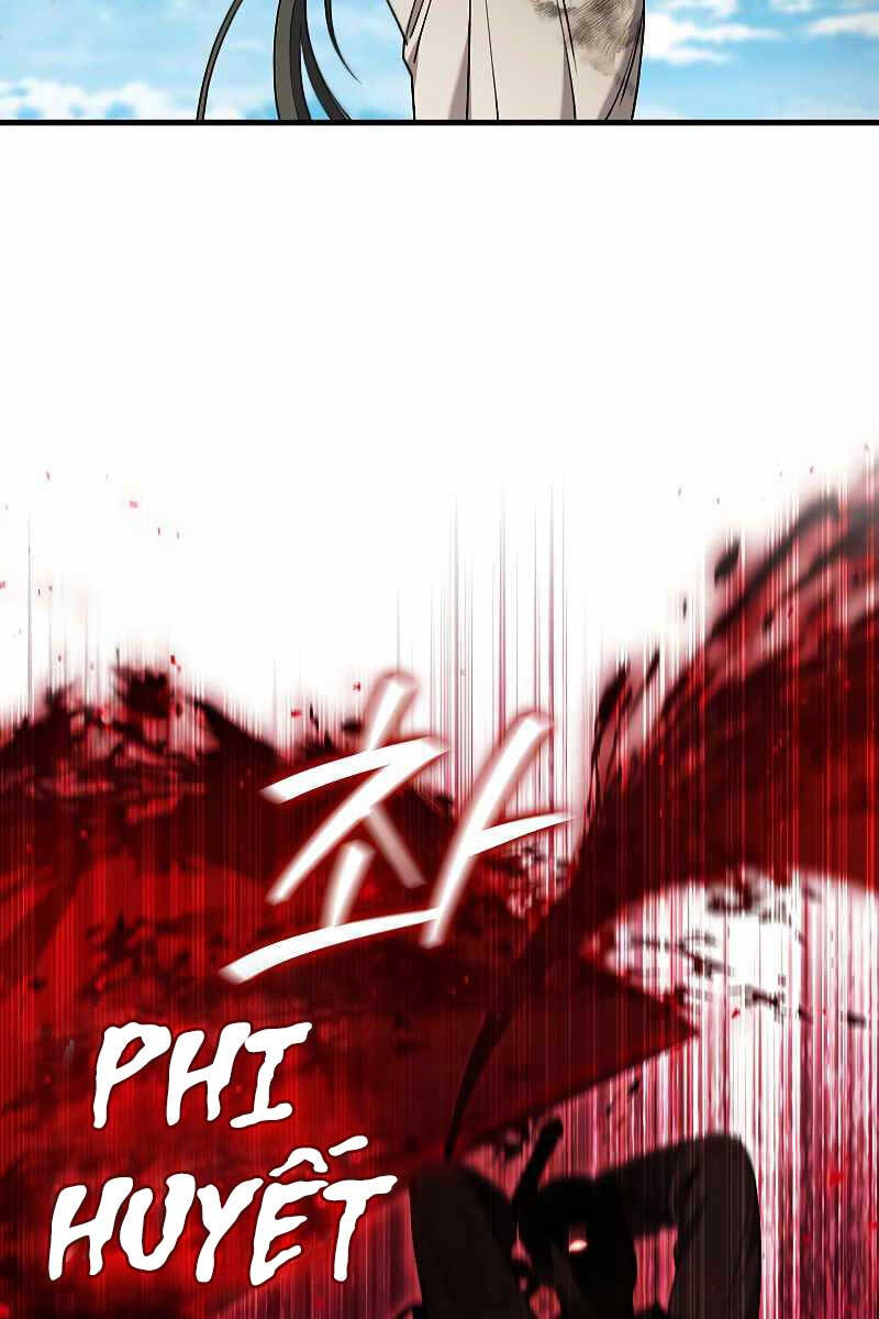 Thực Long Ma Pháp Sư Chapter 37 - Trang 2