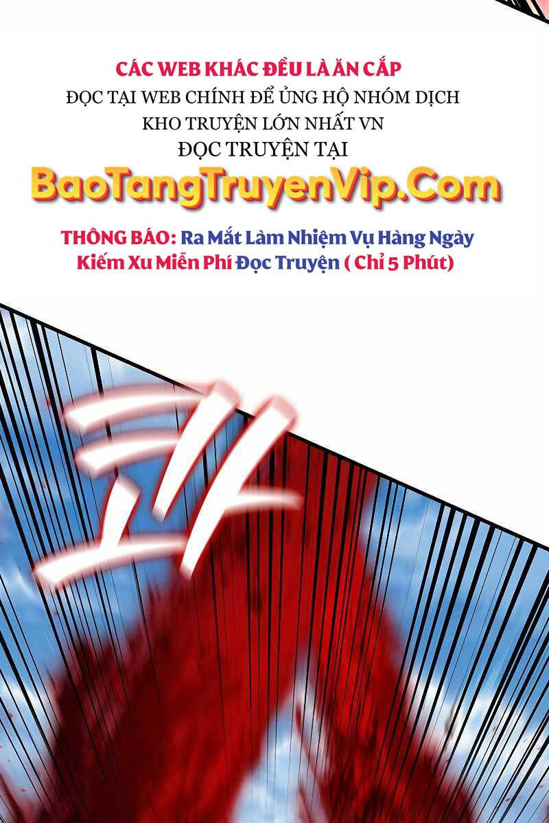 Thực Long Ma Pháp Sư Chapter 37 - Trang 2