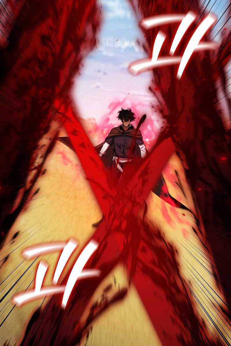 Thực Long Ma Pháp Sư Chapter 37 - Trang 2