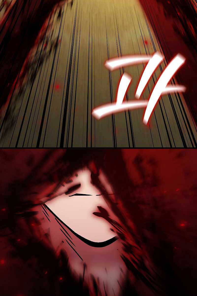 Thực Long Ma Pháp Sư Chapter 37 - Trang 2