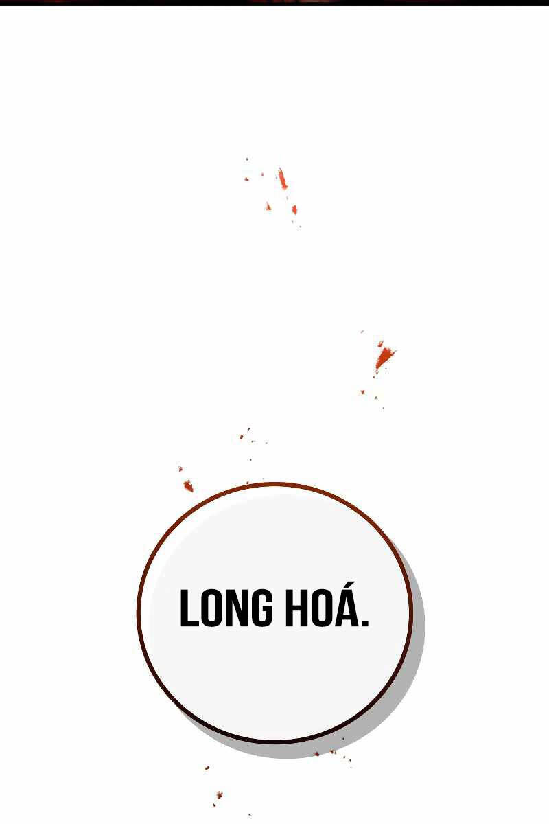 Thực Long Ma Pháp Sư Chapter 37 - Trang 2