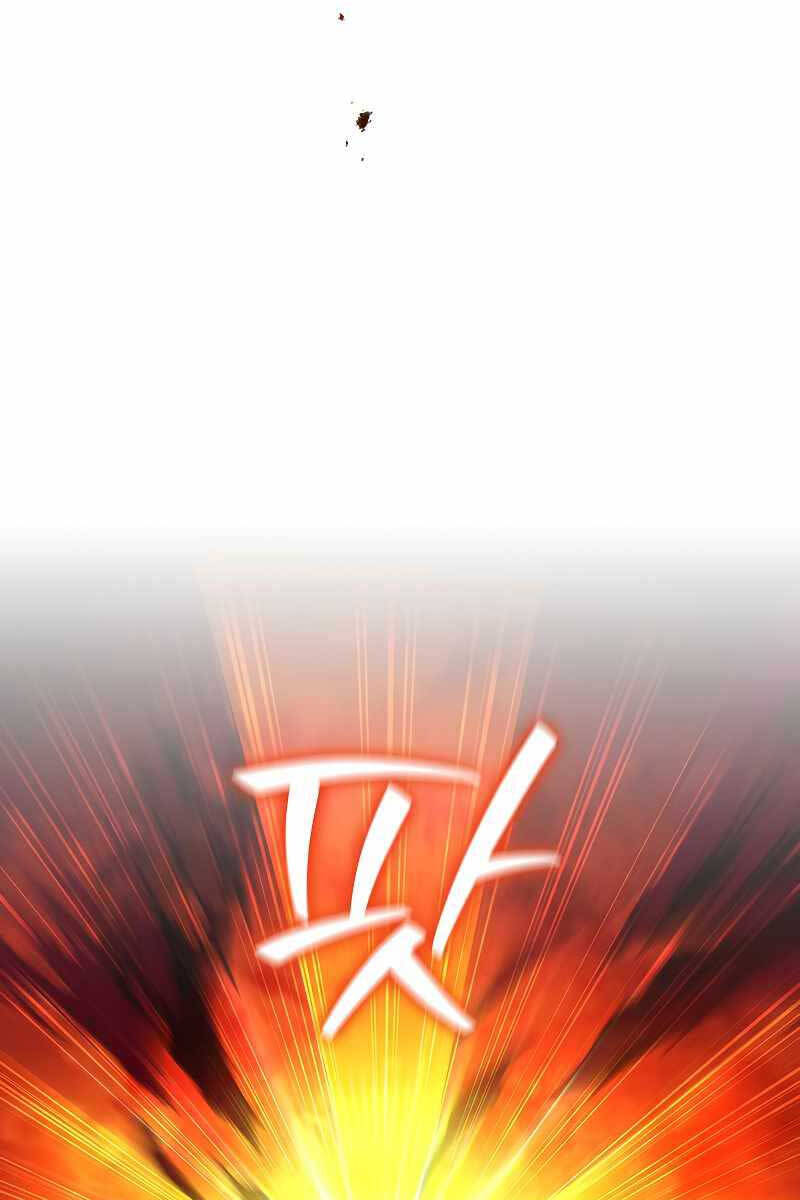 Thực Long Ma Pháp Sư Chapter 37 - Trang 2