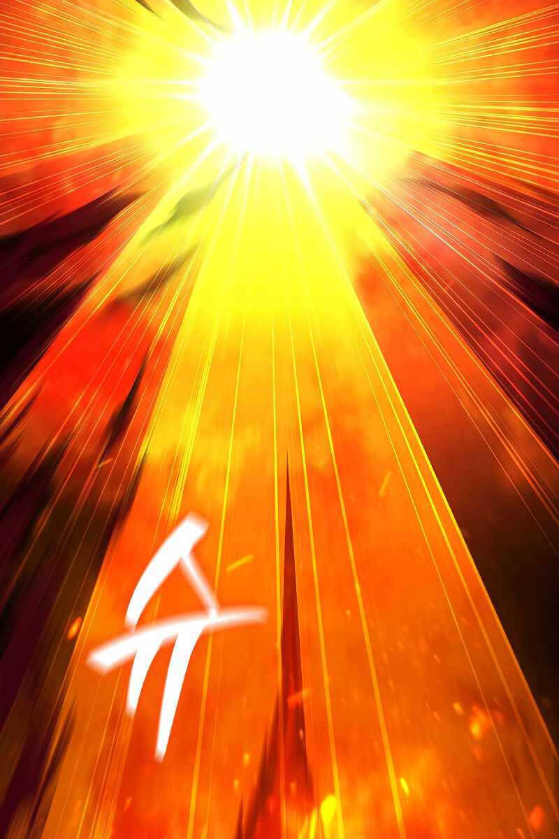 Thực Long Ma Pháp Sư Chapter 37 - Trang 2