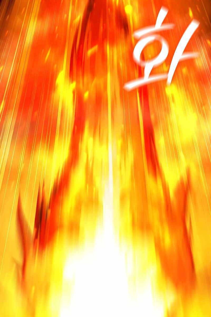 Thực Long Ma Pháp Sư Chapter 37 - Trang 2