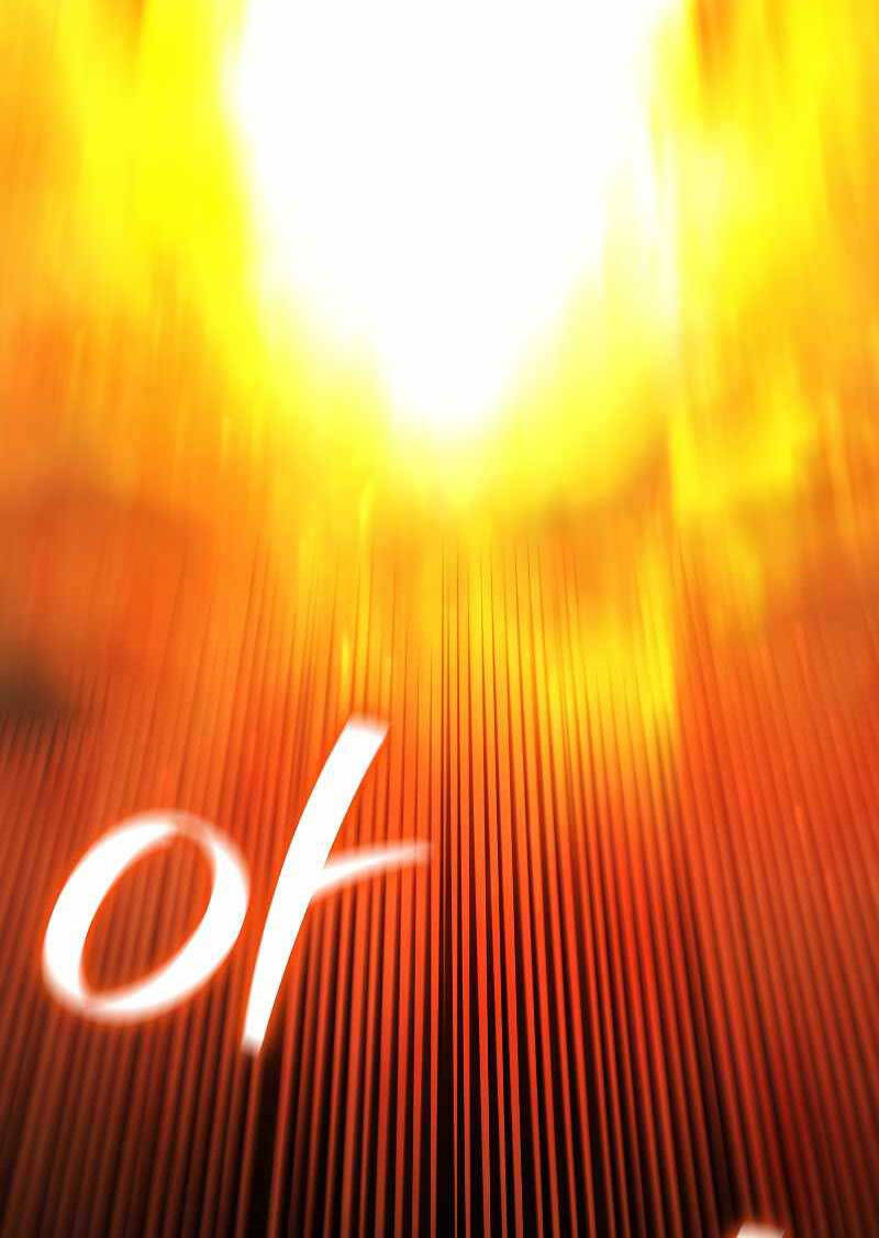 Thực Long Ma Pháp Sư Chapter 37 - Trang 2