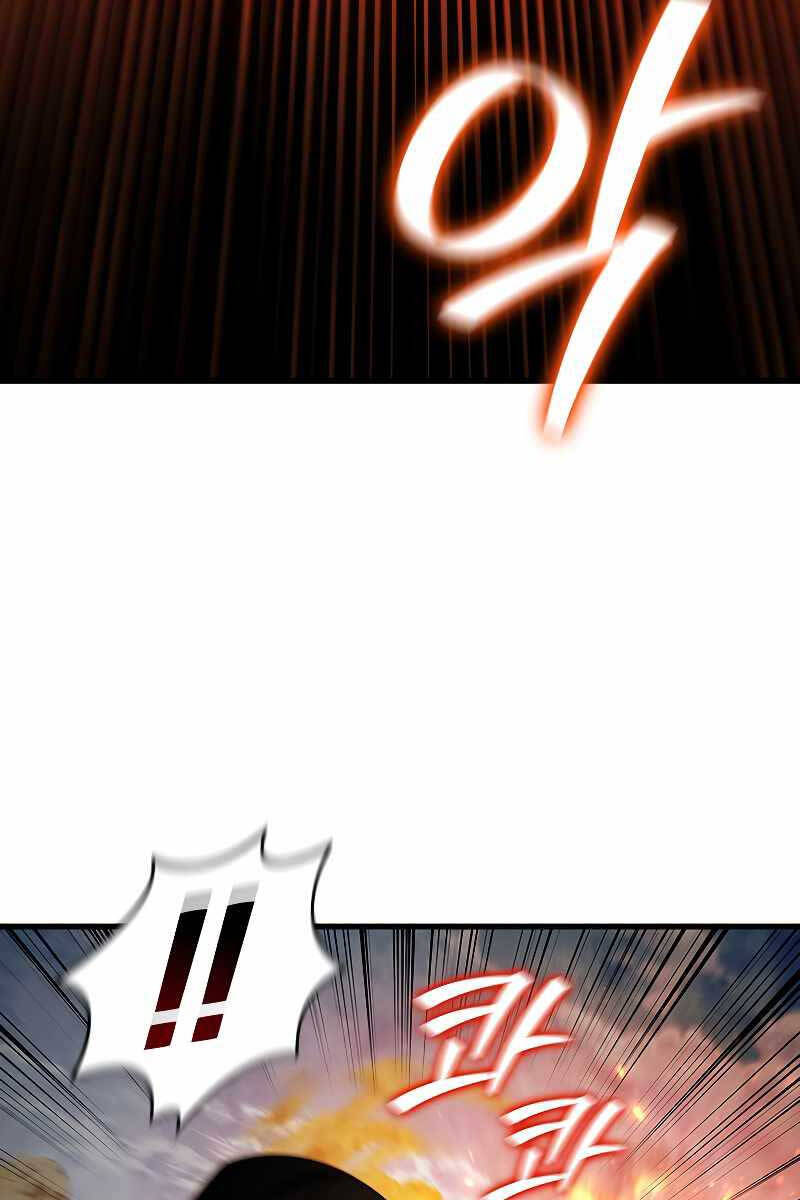 Thực Long Ma Pháp Sư Chapter 37 - Trang 2