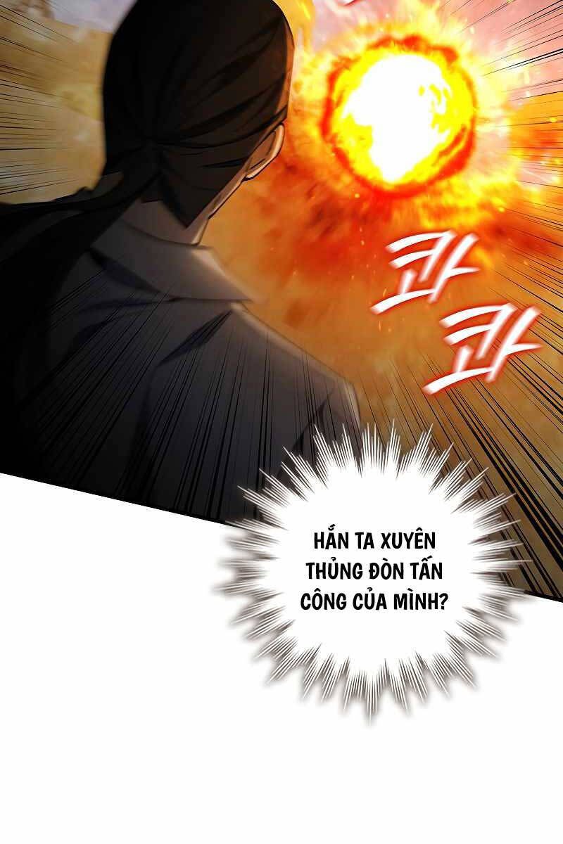 Thực Long Ma Pháp Sư Chapter 37 - Trang 2