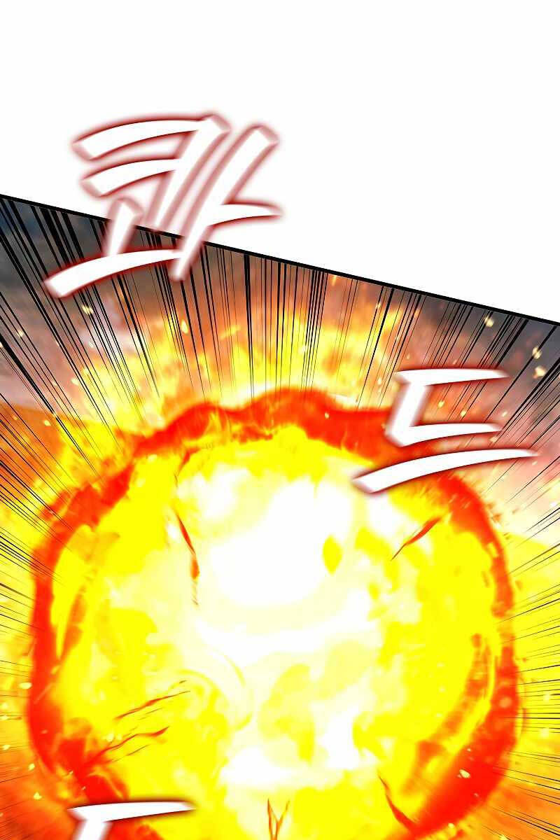 Thực Long Ma Pháp Sư Chapter 37 - Trang 2