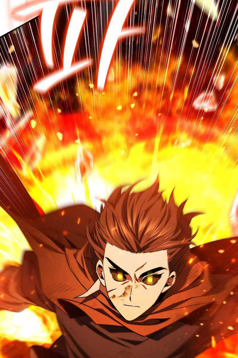 Thực Long Ma Pháp Sư Chapter 37 - Trang 2