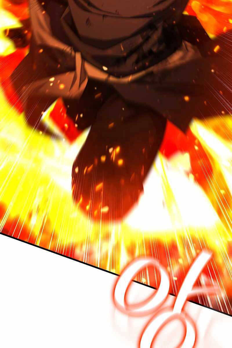 Thực Long Ma Pháp Sư Chapter 37 - Trang 2