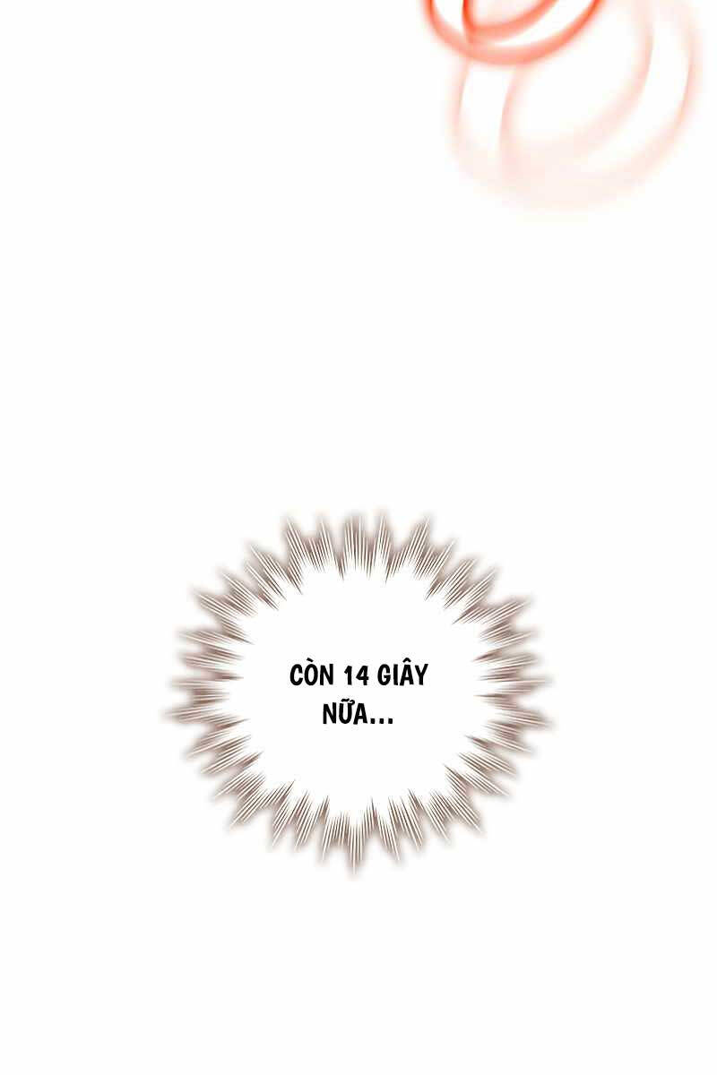 Thực Long Ma Pháp Sư Chapter 37 - Trang 2