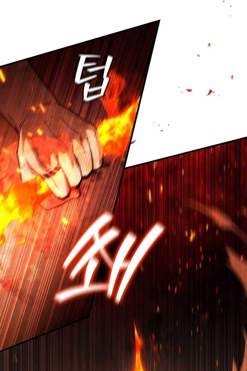 Thực Long Ma Pháp Sư Chapter 37 - Trang 2