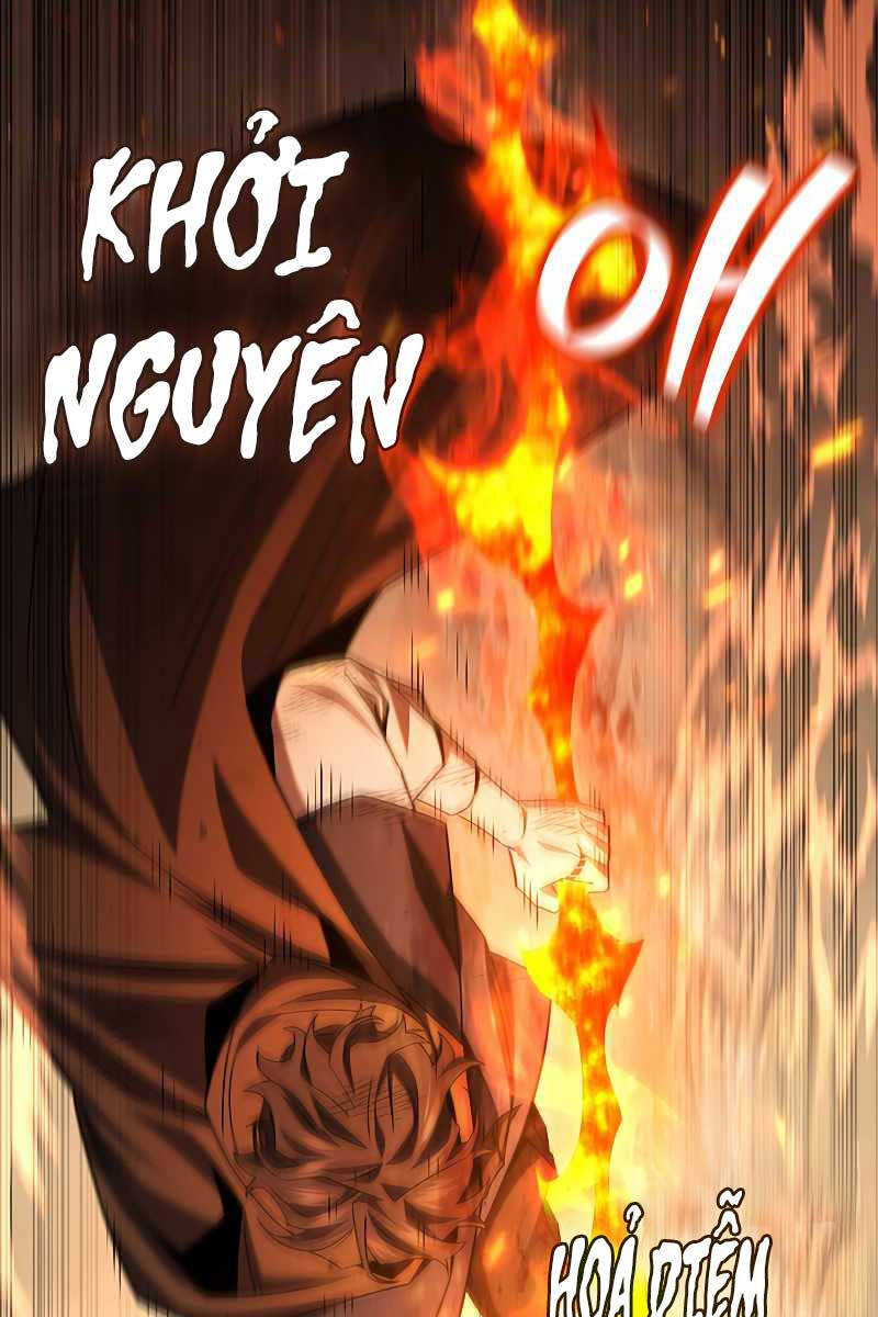 Thực Long Ma Pháp Sư Chapter 37 - Trang 2