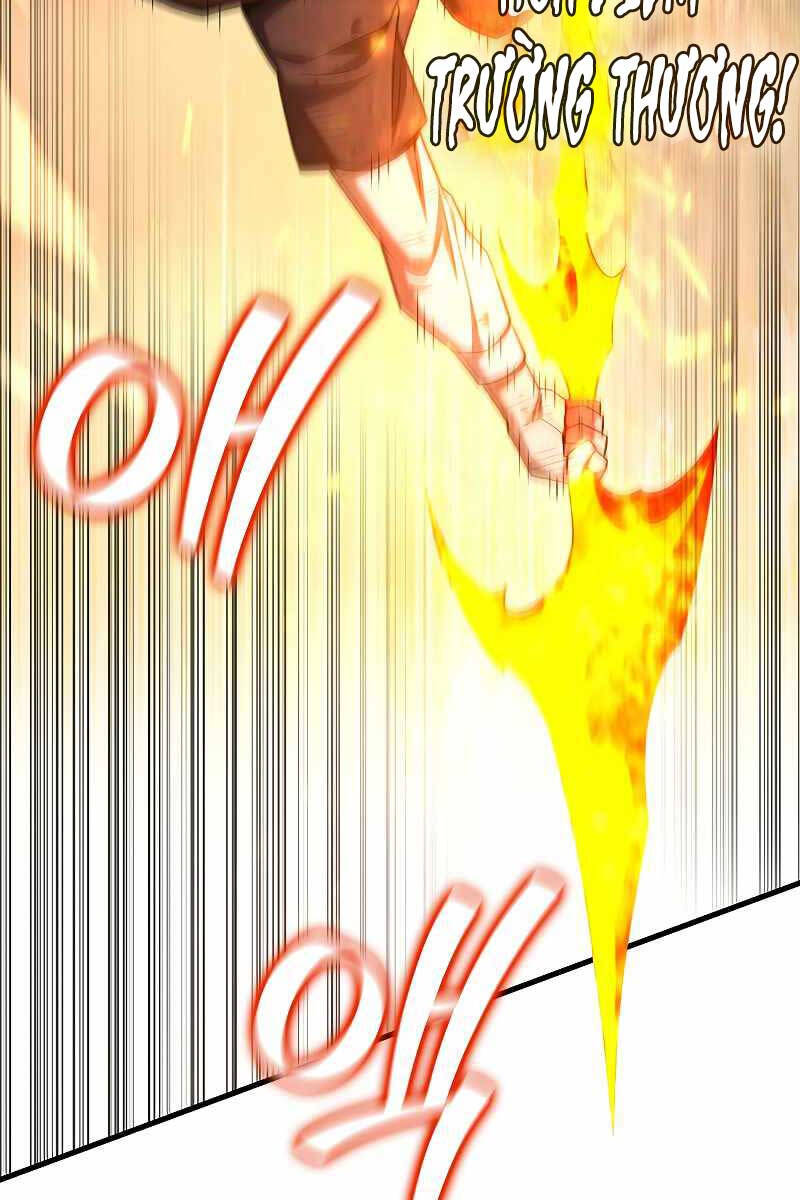 Thực Long Ma Pháp Sư Chapter 37 - Trang 2