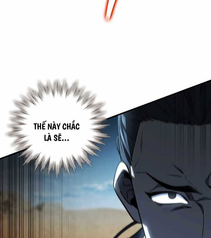 Thực Long Ma Pháp Sư Chapter 37 - Trang 2