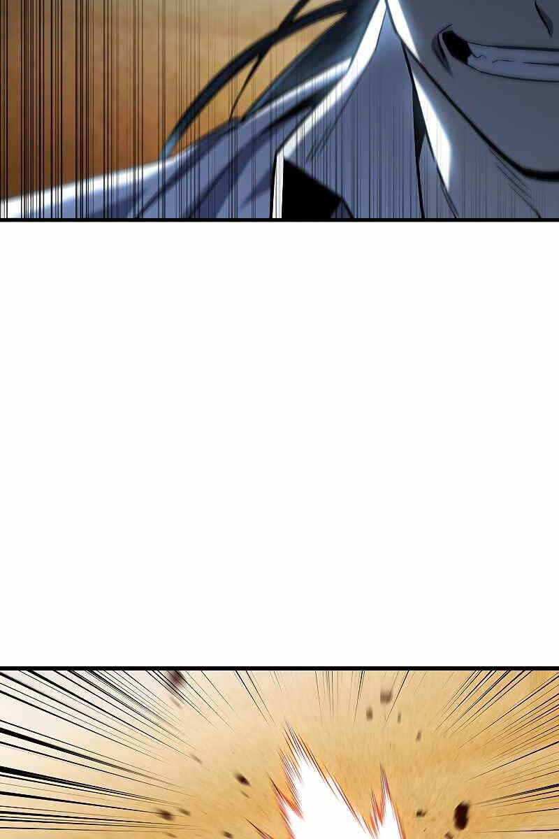 Thực Long Ma Pháp Sư Chapter 37 - Trang 2