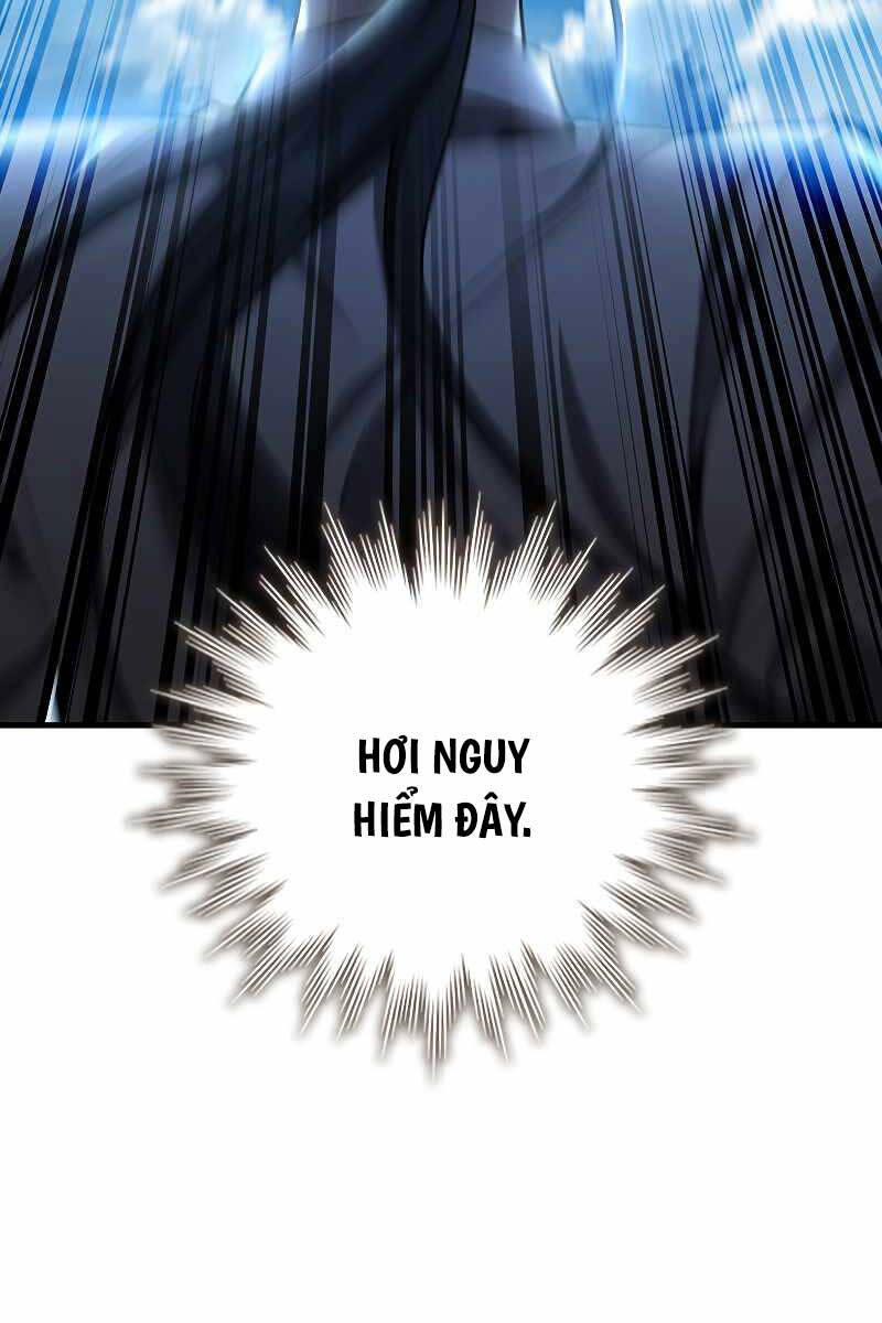 Thực Long Ma Pháp Sư Chapter 37 - Trang 2