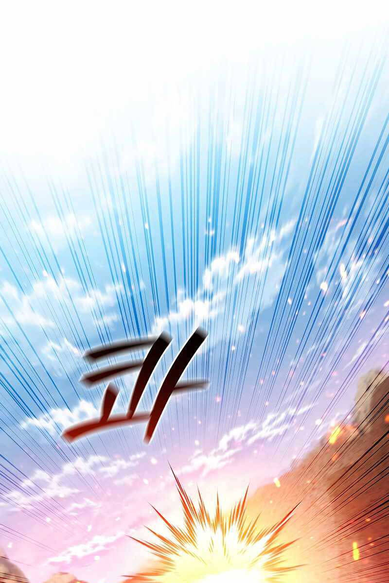 Thực Long Ma Pháp Sư Chapter 37 - Trang 2