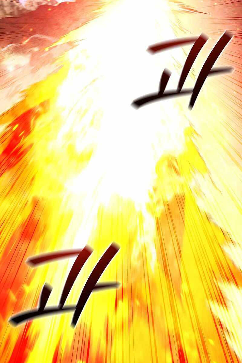 Thực Long Ma Pháp Sư Chapter 37 - Trang 2