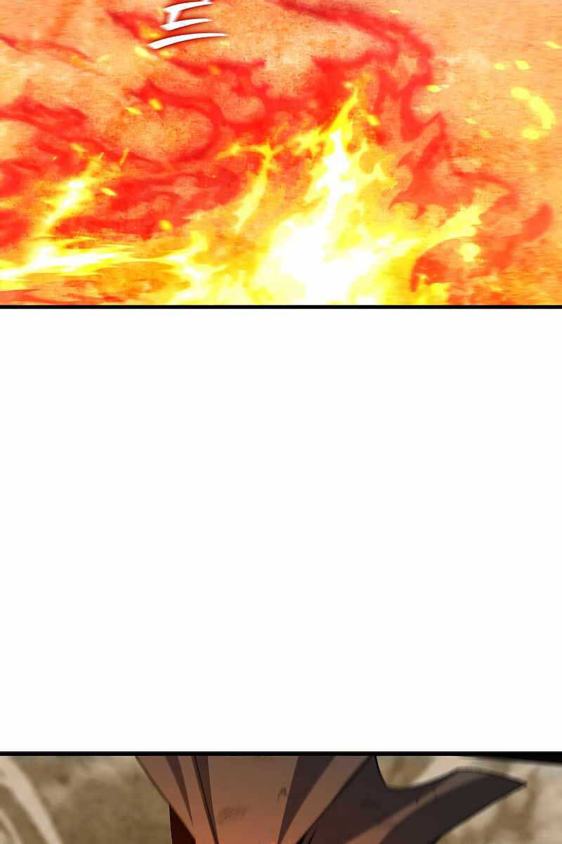 Thực Long Ma Pháp Sư Chapter 37 - Trang 2