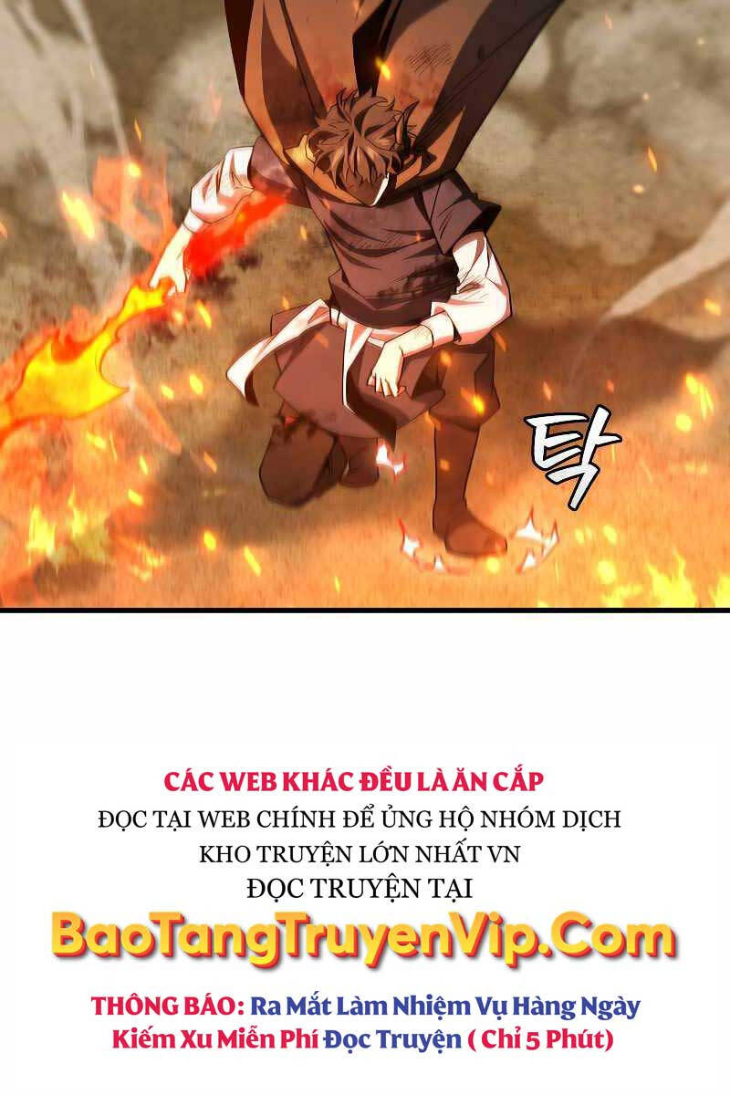 Thực Long Ma Pháp Sư Chapter 37 - Trang 2