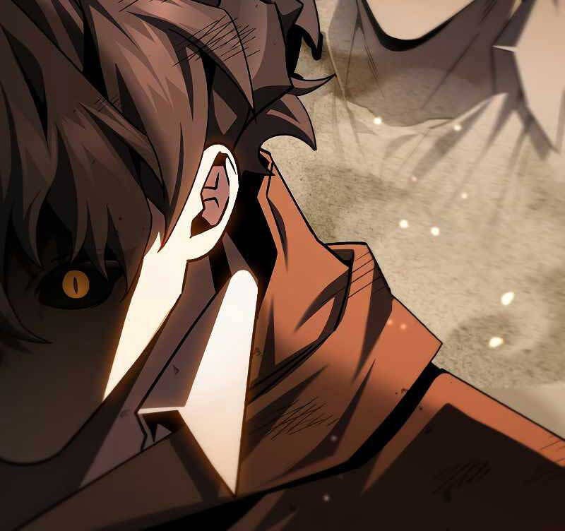 Thực Long Ma Pháp Sư Chapter 37 - Trang 2