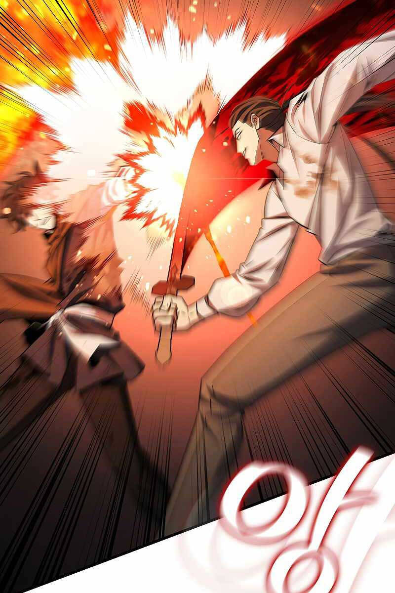 Thực Long Ma Pháp Sư Chapter 37 - Trang 2