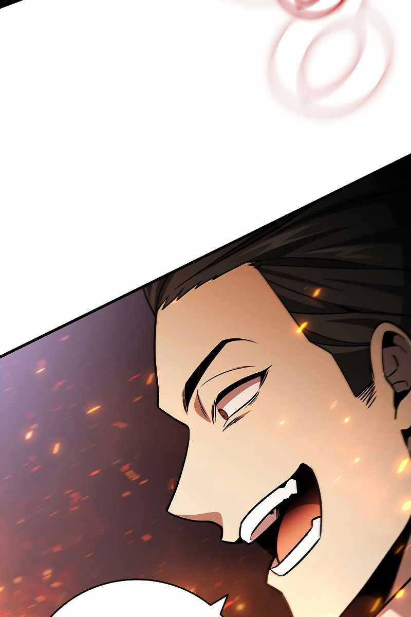 Thực Long Ma Pháp Sư Chapter 37 - Trang 2