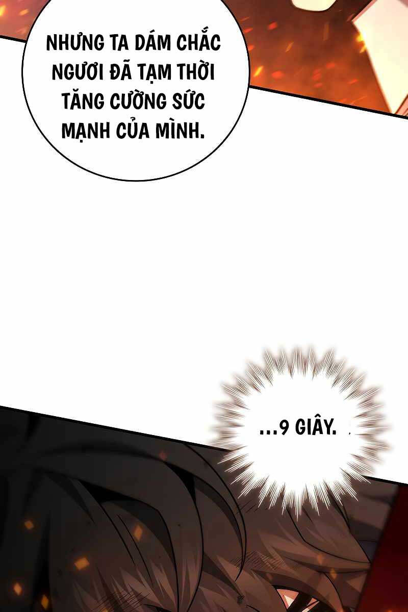 Thực Long Ma Pháp Sư Chapter 37 - Trang 2