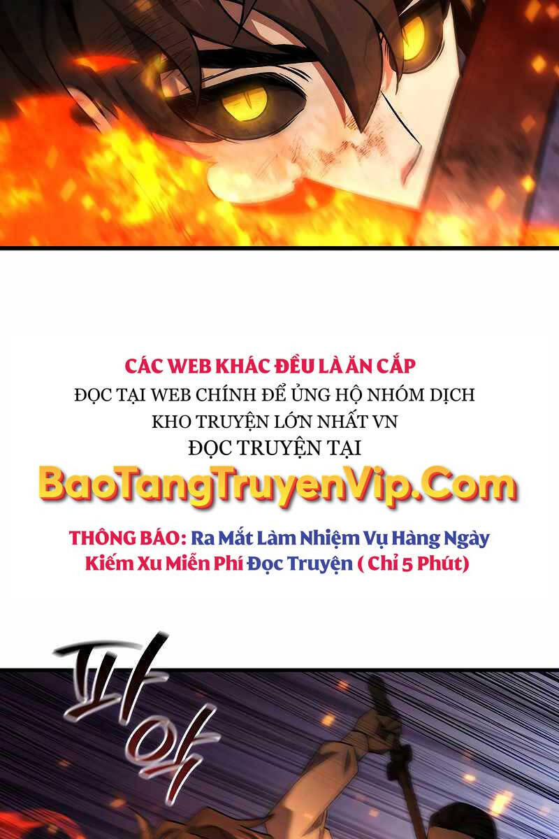Thực Long Ma Pháp Sư Chapter 37 - Trang 2