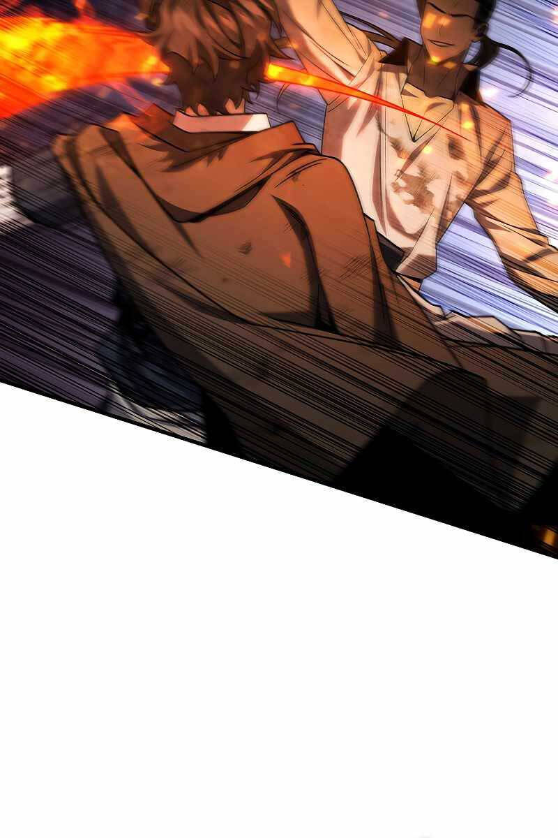 Thực Long Ma Pháp Sư Chapter 37 - Trang 2