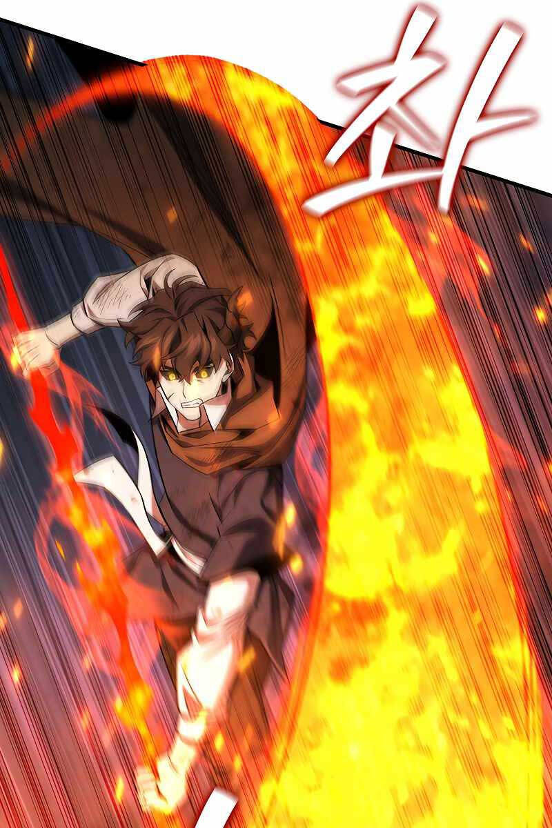 Thực Long Ma Pháp Sư Chapter 37 - Trang 2