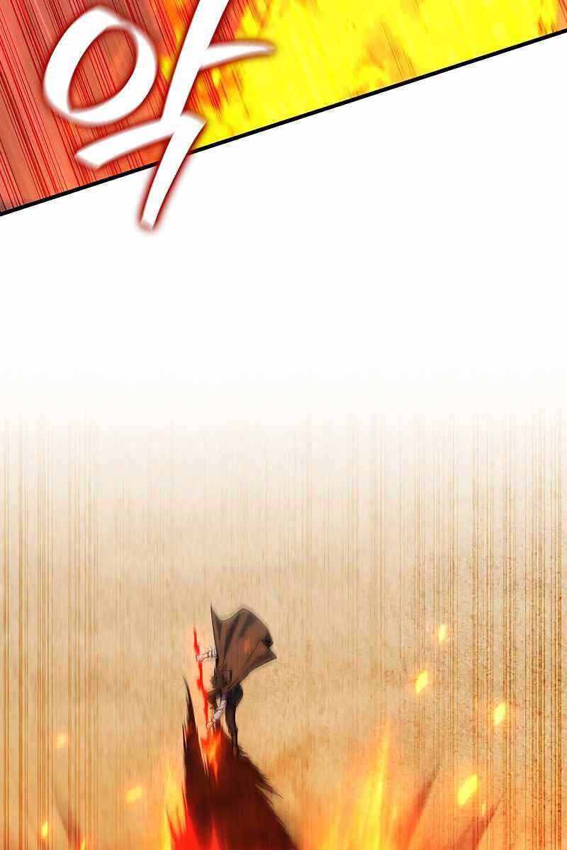 Thực Long Ma Pháp Sư Chapter 37 - Trang 2