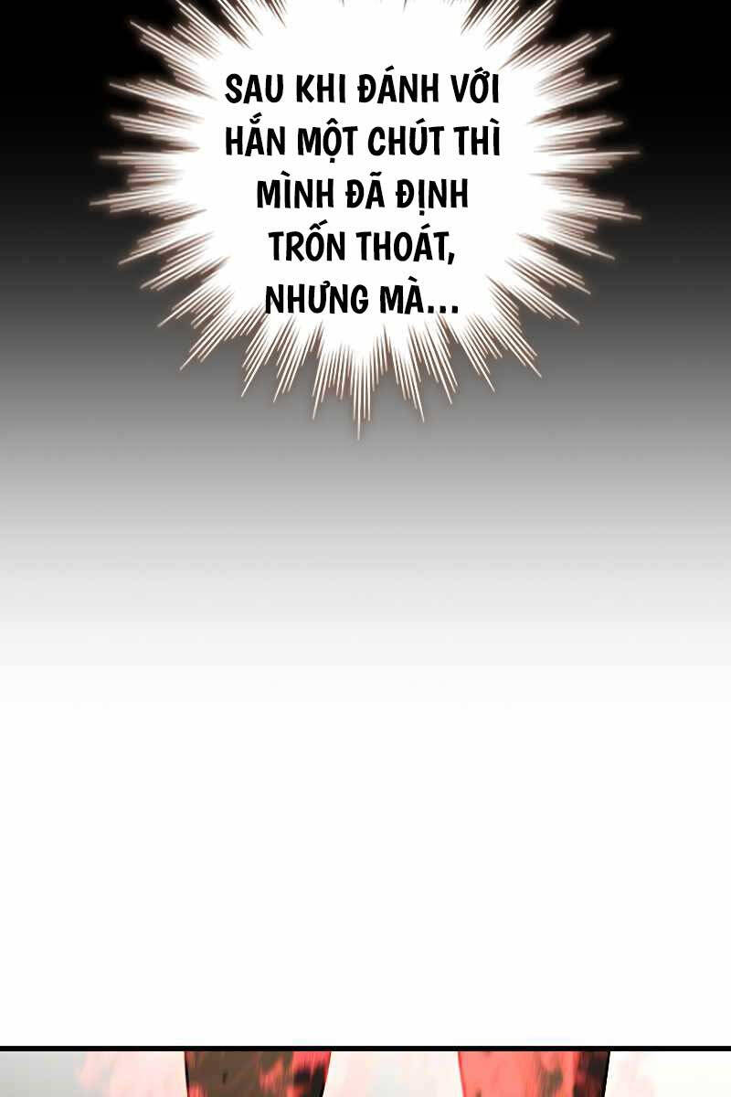 Thực Long Ma Pháp Sư Chapter 37 - Trang 2