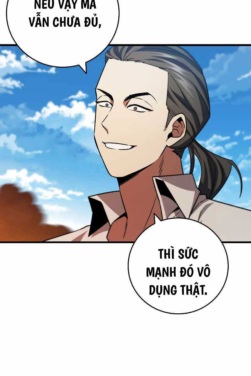 Thực Long Ma Pháp Sư Chapter 37 - Trang 2