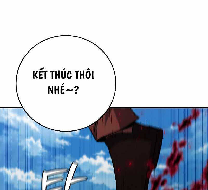 Thực Long Ma Pháp Sư Chapter 37 - Trang 2