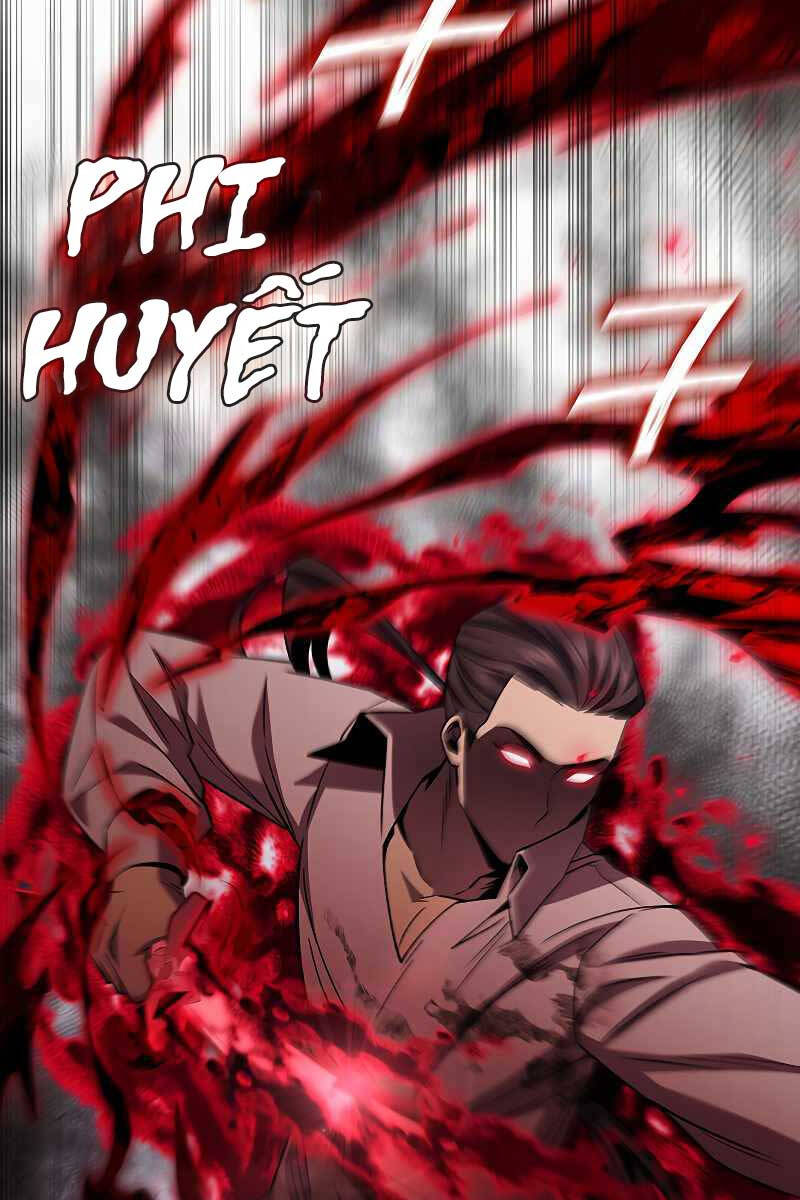 Thực Long Ma Pháp Sư Chapter 37 - Trang 2