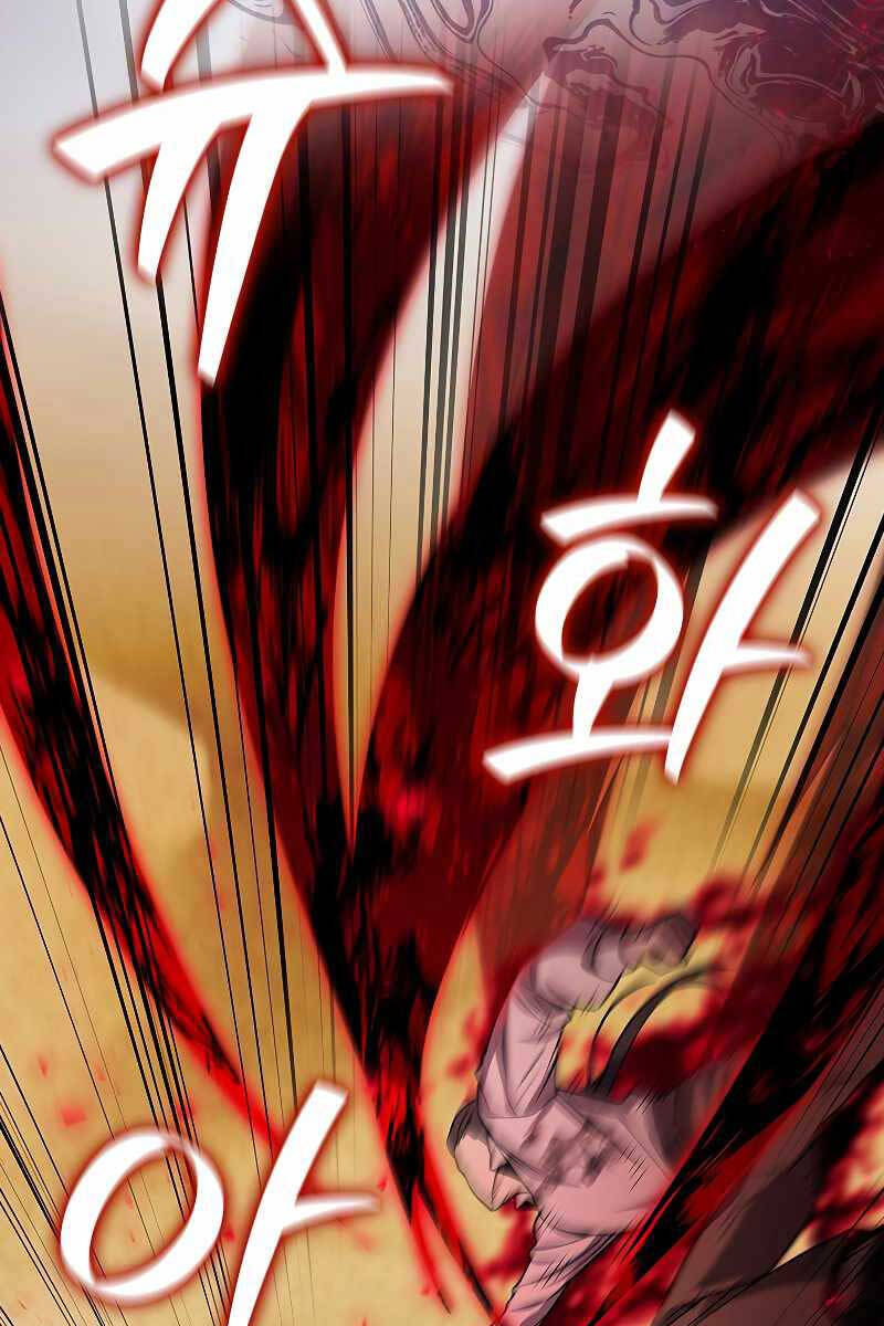 Thực Long Ma Pháp Sư Chapter 37 - Trang 2