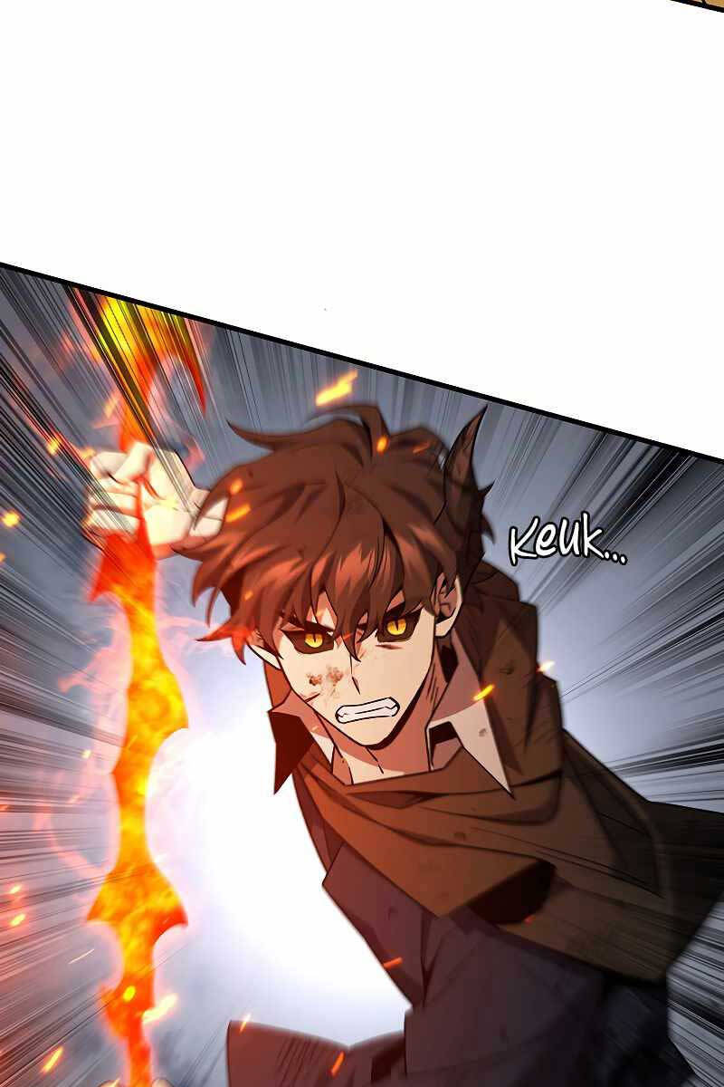 Thực Long Ma Pháp Sư Chapter 37 - Trang 2