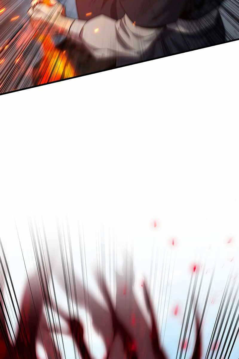 Thực Long Ma Pháp Sư Chapter 37 - Trang 2