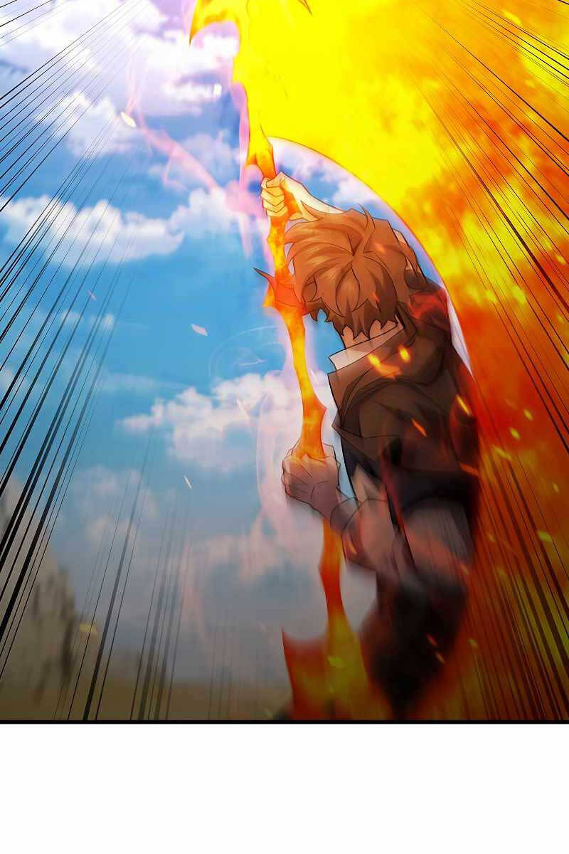 Thực Long Ma Pháp Sư Chapter 37 - Trang 2