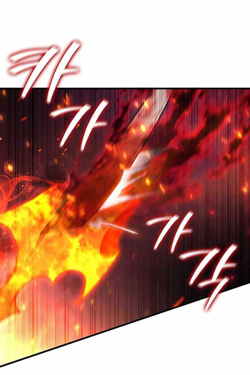 Thực Long Ma Pháp Sư Chapter 37 - Trang 2