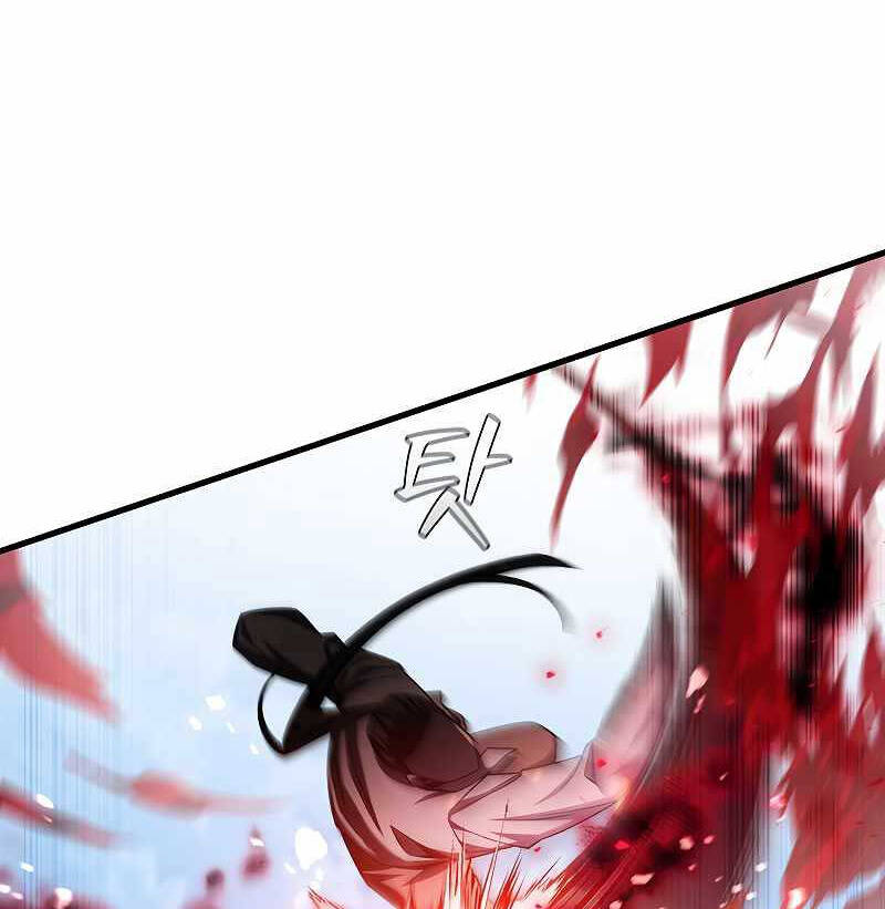 Thực Long Ma Pháp Sư Chapter 37 - Trang 2