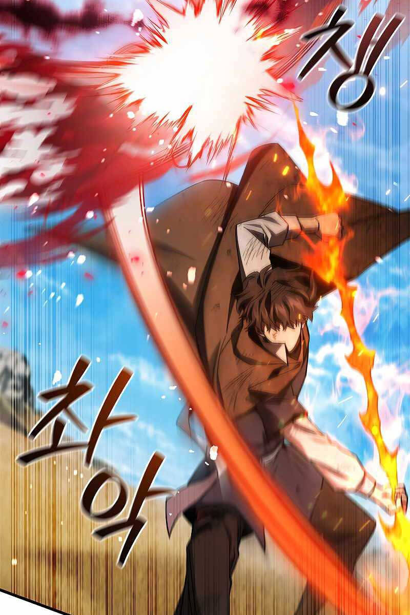 Thực Long Ma Pháp Sư Chapter 37 - Trang 2