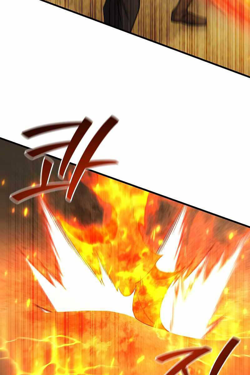 Thực Long Ma Pháp Sư Chapter 37 - Trang 2