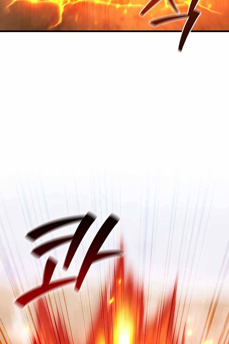 Thực Long Ma Pháp Sư Chapter 37 - Trang 2