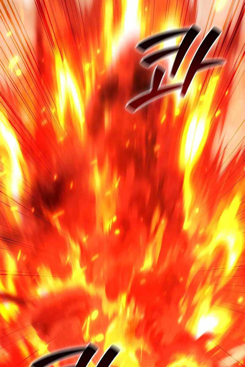 Thực Long Ma Pháp Sư Chapter 37 - Trang 2